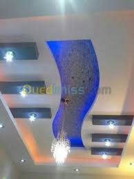 Les pvc algérie polyvalents sont disponibles dans différents modèles pour s'adapter à toutes les utilisations d'emballage. Plaque Pvc Services Algerie Page 4