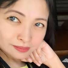 swordshines10: MS. ADRIANA AGCAOILI HOSTS "CLASSICS IN THE TIME OF THE  CORONA"