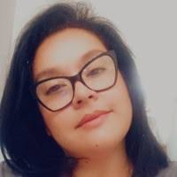 Marisol Medrano Mejia Email & Phone Number