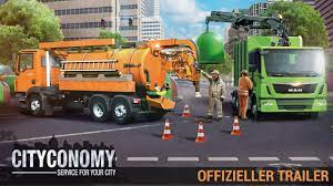 Service for your city are currently not available. Download Cityconomy Service For Your City Und Gunstig Kaufen