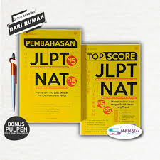We did not find results for: Buku Jlpt Top Score Jlpt N5 Nat Q5 Memahami Inti Soal Dan Pembahasan Yang Tepat Shopee Indonesia