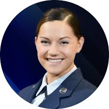 2023 Federal Training Institute