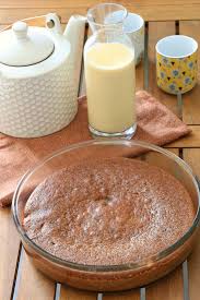Ultra Fondant Choco Amande Sans Beurre Recette Au Companion Beurre Recette Recette Companion Recette
