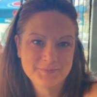 100+ "Helena Wilson" profiles