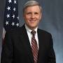 Profile Picture of David J. Hayes - The State Energy & Environmental Impact Center (@stateimpactcenter.org) on Google