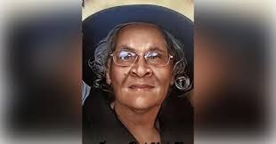 Earline Jones's Instagram, Twitter & Facebook