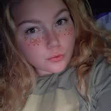 Tattoo artist recommendations for punctual appointments