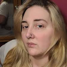 what happened to mooky arizona On Threads