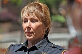 Seattle to pay $3M in veteran police official's discrimination lawsuit