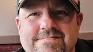 Oswego County TodayCharles Raymond Alton, Jr.