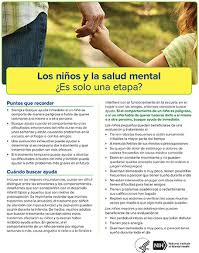 Te aunque parecen difíciles en realidad son acertijos mentales fáciles, además vienen con sus respuestas para que no te quiebres. Nimh Los Ninos Y La Salud Mental