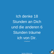 Sprüche u zitate für die beste freundin youtube. Https Xn Sprche Ffchen Hfb96a Com Suesse Sprueche