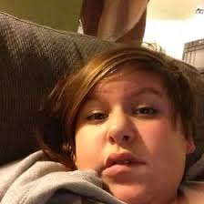 Jana Mae Abel-copegog (janamaecopegog)