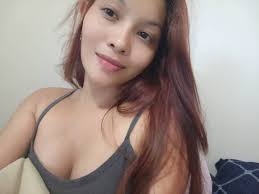 Seeking serious relationship and marriage