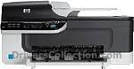 We did not find results for: Treiber Fur Hp Officejet J4580 Fur Windows Xp 64 Bit