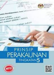 Maybe you would like to learn more about one of these? Estore
