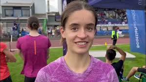 4J Senior & U17 Championships: Role Models