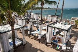 This site contains affiliate links from which we receive a compensation (like amazon for example). The Tropical At Lifestyle Holidays Vacation Resort Review What To Really Expect If You Stay