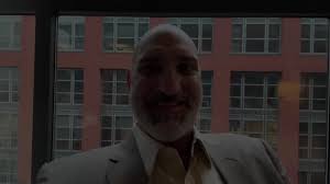 Opening day of the AAFA Executive Summit in Washington DC, hosted by the…