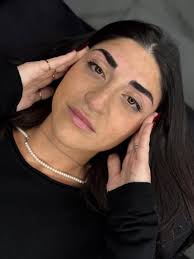 Photos by 🤍 (@dashylya_beauty) · December 11, 2025