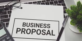 We did not find results for: Proposal Definisi Bentuk Dan Jenisnya Halaman All Kompas Com