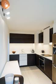 12 25 Project Sp Interieurs Sophie Perrin A Sallaches Haute Savoie France Dark Lighting 1225 Led Dark Da Lighting Concepts Kitchen Cabinets Home Decor