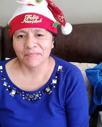 Casa de Reposo "Emmanuel" 的个人主页