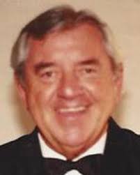 Richard Chaffee, 82, La Crosse, Wis.