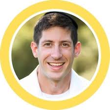 WordPress Small Tasks Service