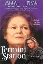 Films produced by John Board • Letterboxd