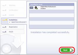 Telecharger gratuitement le mode d'emploi de ios 5 (iphone 4s, 4 et 3gs) en francais ici (14mo) telecharger gratuitement le mode d'emploi deios 5 (iphone 4s, 4 et 3gs) en anglais ici (16mo) 1 logiciel de traitement, de visualisation et d edition raw digital photo professional ver.0 mode d emploi contenu de ce mode d emploi dpp signifie digital. Digital Photo Professional 4 X Does Not Work Properly Uninstalling Deleting And Re Installing Digital Photo Professional 4 X From The Cd Rom Windows 7