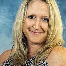 Township High School District 211