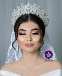 We did not find results for: Ilqar Memmedeliyev Adli Kullanicinin Eye Makeup Panosundaki Pin 2021 Gelin Makyaji Muhtesem Makyaj Gelin Saci