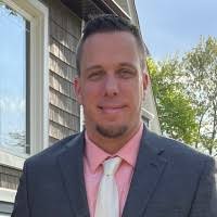 Scott Brdar Email & Phone Number