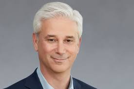 Wells Fargo is 'actively' preparing RIA custody unit, it says, to help  explain startling CEO remarks about fearless 'cannibalization' of  full-service brokerage