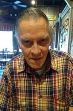 Obituaries Search for wayne taylor