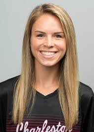 Tracey Webster's Instagram, Twitter & Facebook