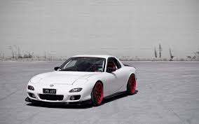 Maybe you would like to learn more about one of these? 65 Mazda Rx7 Android Iphone Desktop Hd Backgrounds Wallpapers 1080p 4k 1920x1200 2021