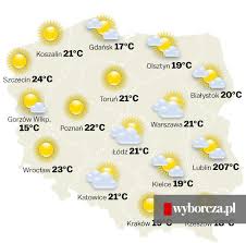 Ponadto, liczba zarejestrowanych akcjonariuszy i ilość głosów na 2 czerwca 2021 r. Hzz4 Q78slzikm