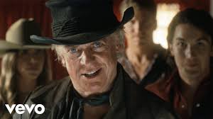 The Reklaws, Drake Milligan