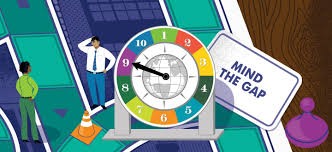 On glassdoor's list of best places to work in 2017 (#11) and 2016 (#7) 97% approve of ceo; Back Button