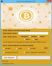 Free Bitcoin Generator Download Sourceforge Net Http Www Coolenews Com Get 65000 Just 100 Investment No Bitcoin Hack Bitcoin Generator Free Bitcoin Mining