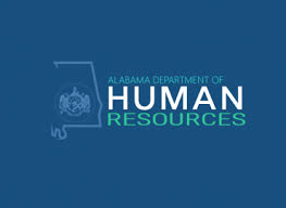 Food stamps and meal programs during the coronavirus pandemic. Alabama Department Of Human Resources
