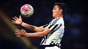 Played on saturday 28th november 2020 tables, statistics. Favilli Si Racconta L Infortunio Mi Ha Cambiato Ora Pero Voglio Fare Grande Il Genoa Calcio News 24