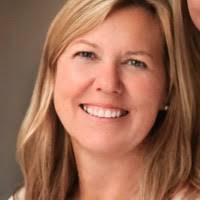 Patricia Eppinger's Instagram, Twitter & Facebook