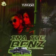 Mp3 Download Instrumental Yung6ix Ina The Benz Reprod By Joshstix News Songs Songs Entertainment Music