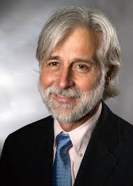 Kenneth Fellows's Instagram, Twitter & Facebook