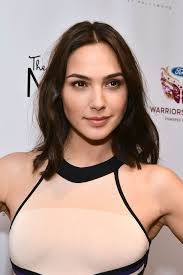 Abraham Espino (abraspino)