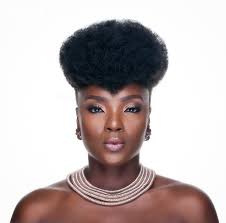 Chioma chukwuka is a beautiful, nigerian actress who began her acting career in 2000. Chioma Chukwuka Wikipedia