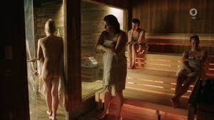 Anna Unterberger - Free Porn & Adult Videos Forum